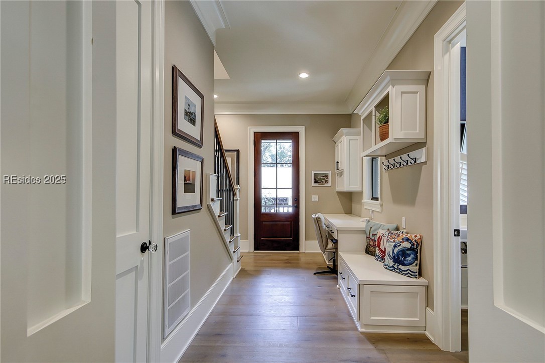 85 Plantation Drive, Hilton Head Island, Texas image 34