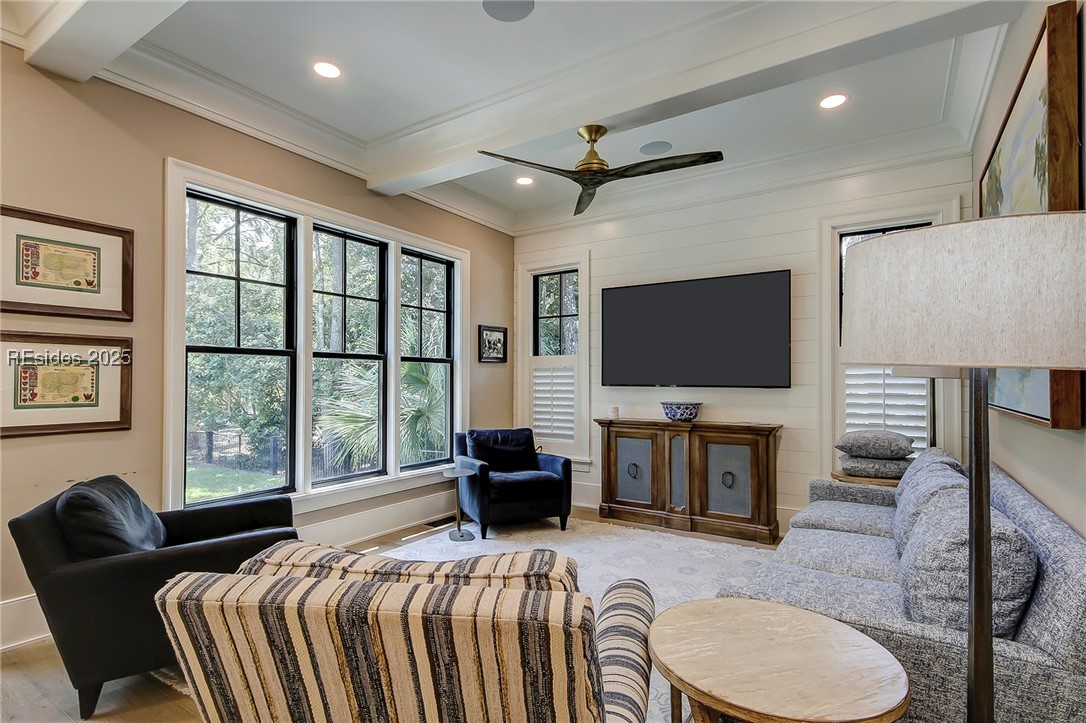 85 Plantation Drive, Hilton Head Island, Texas image 29