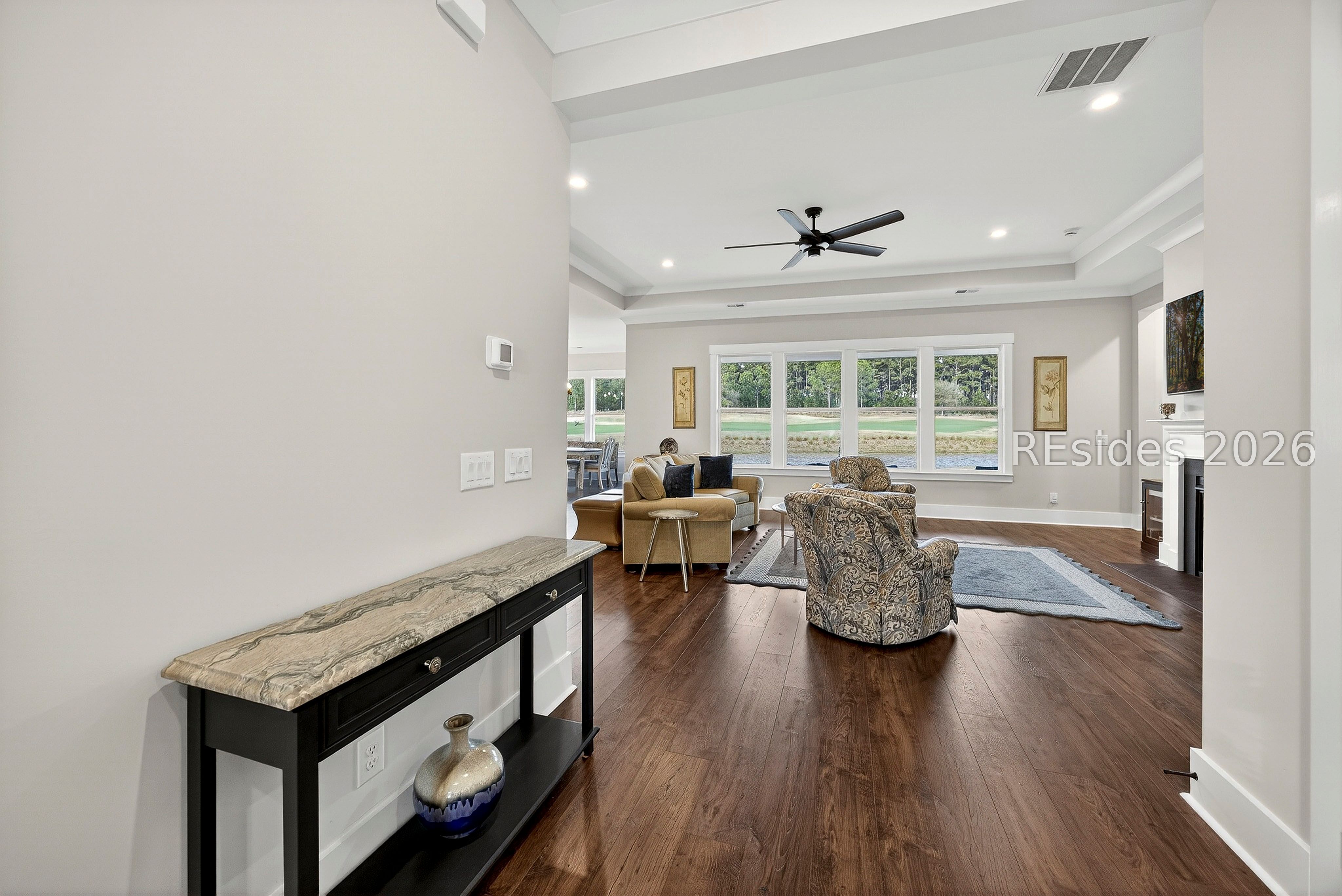 1118 Riverton Pointe Boulevard