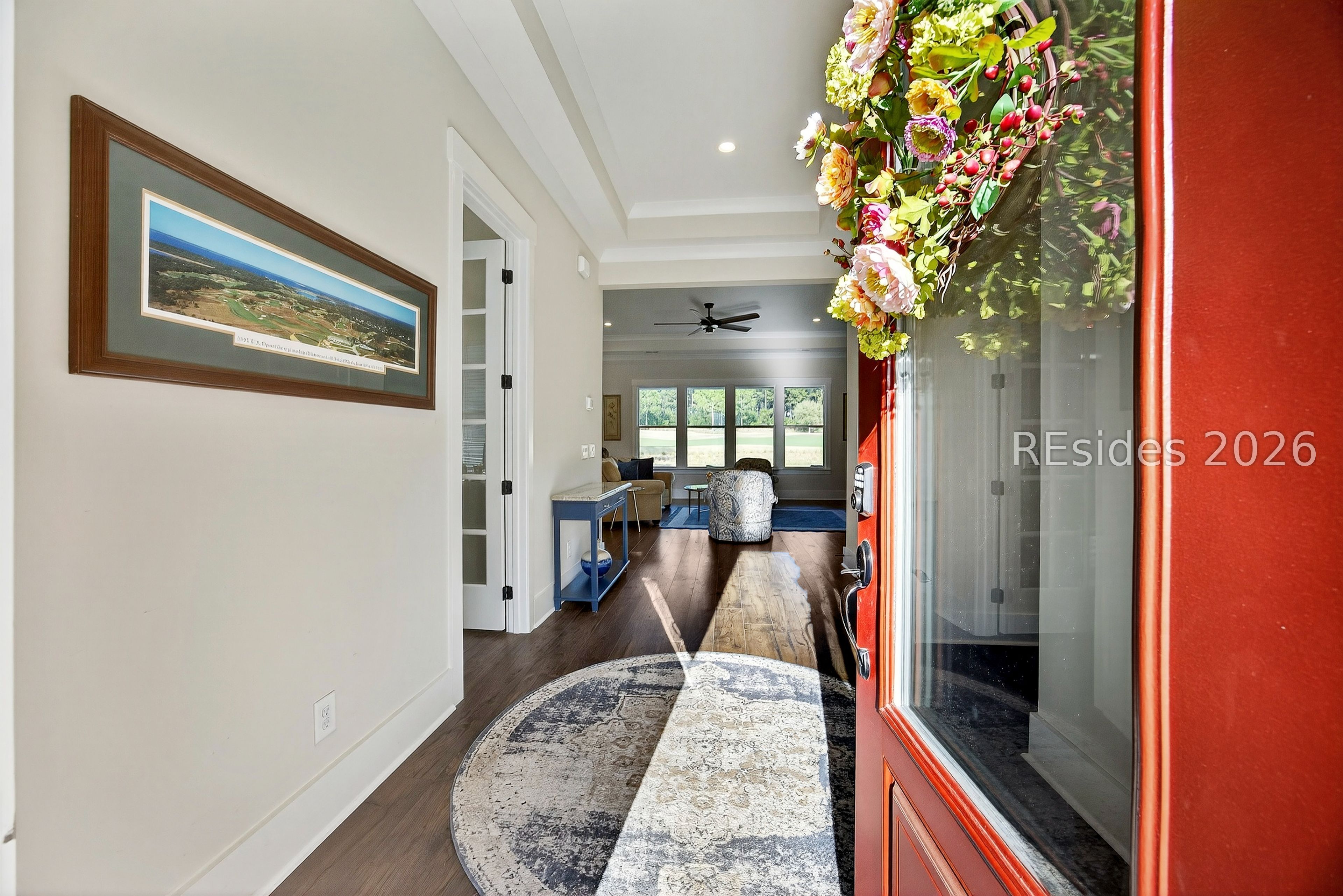 1118 Riverton Pointe Boulevard