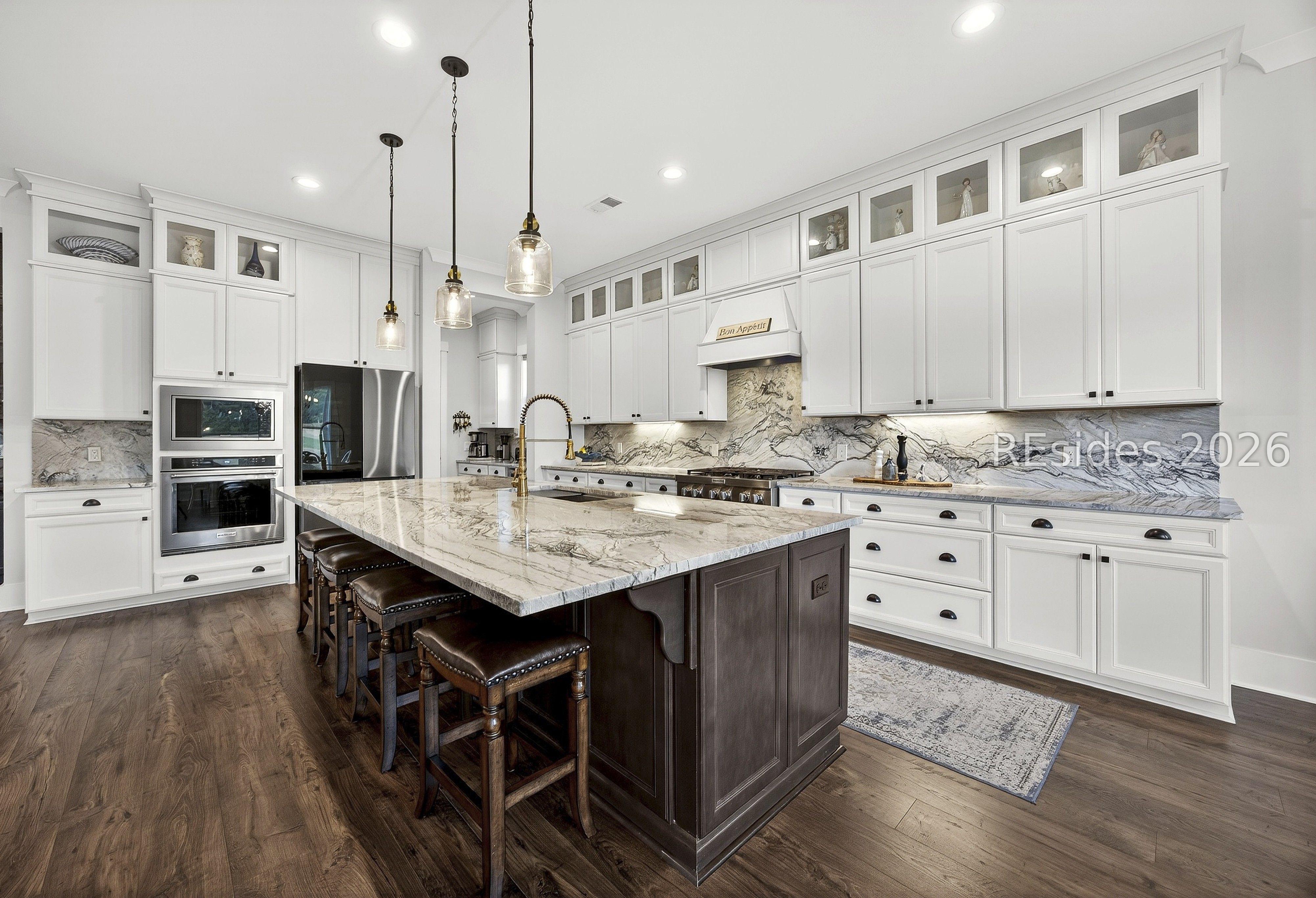 1118 Riverton Pointe Boulevard