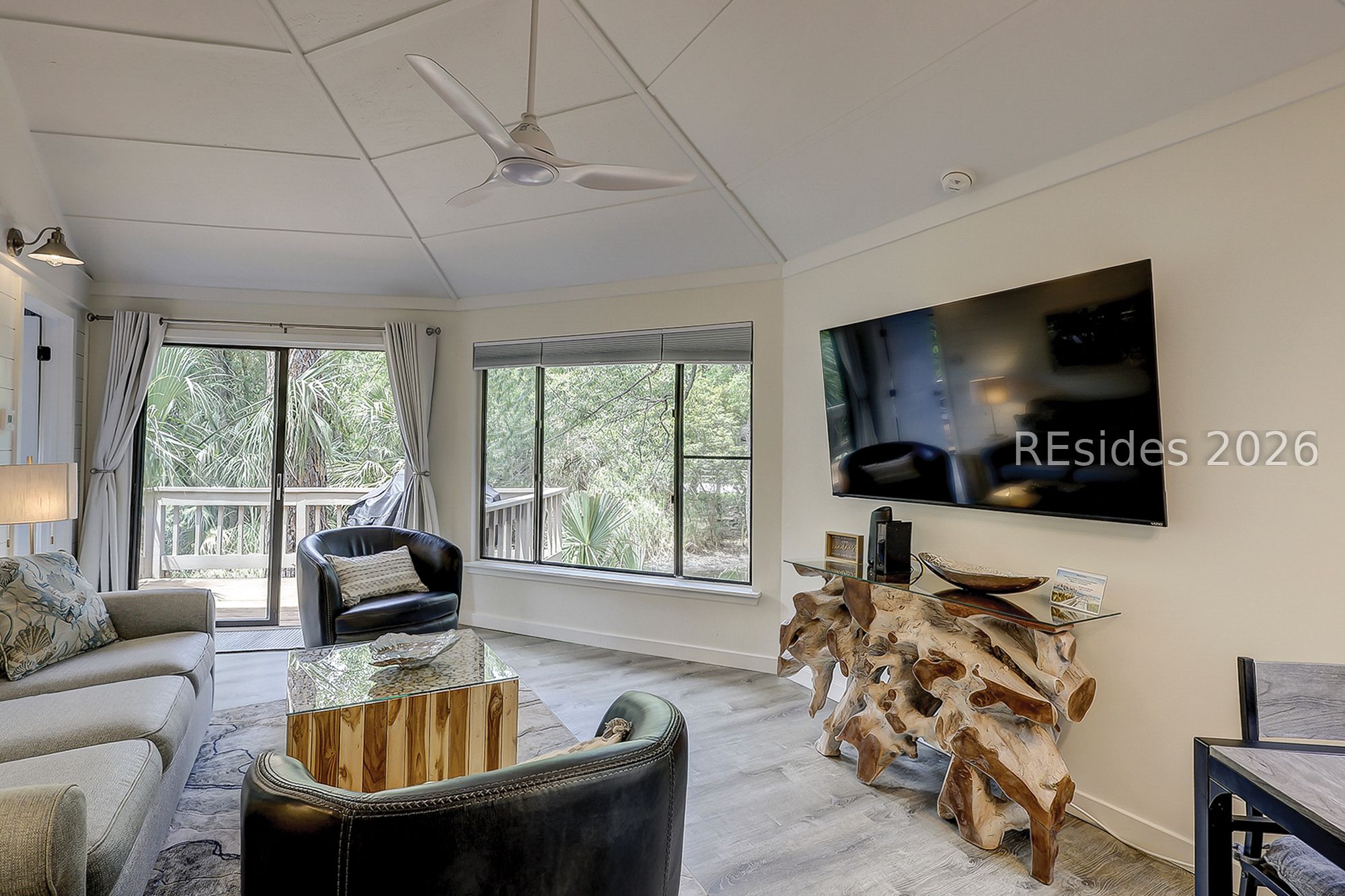 39 Night Heron Lane