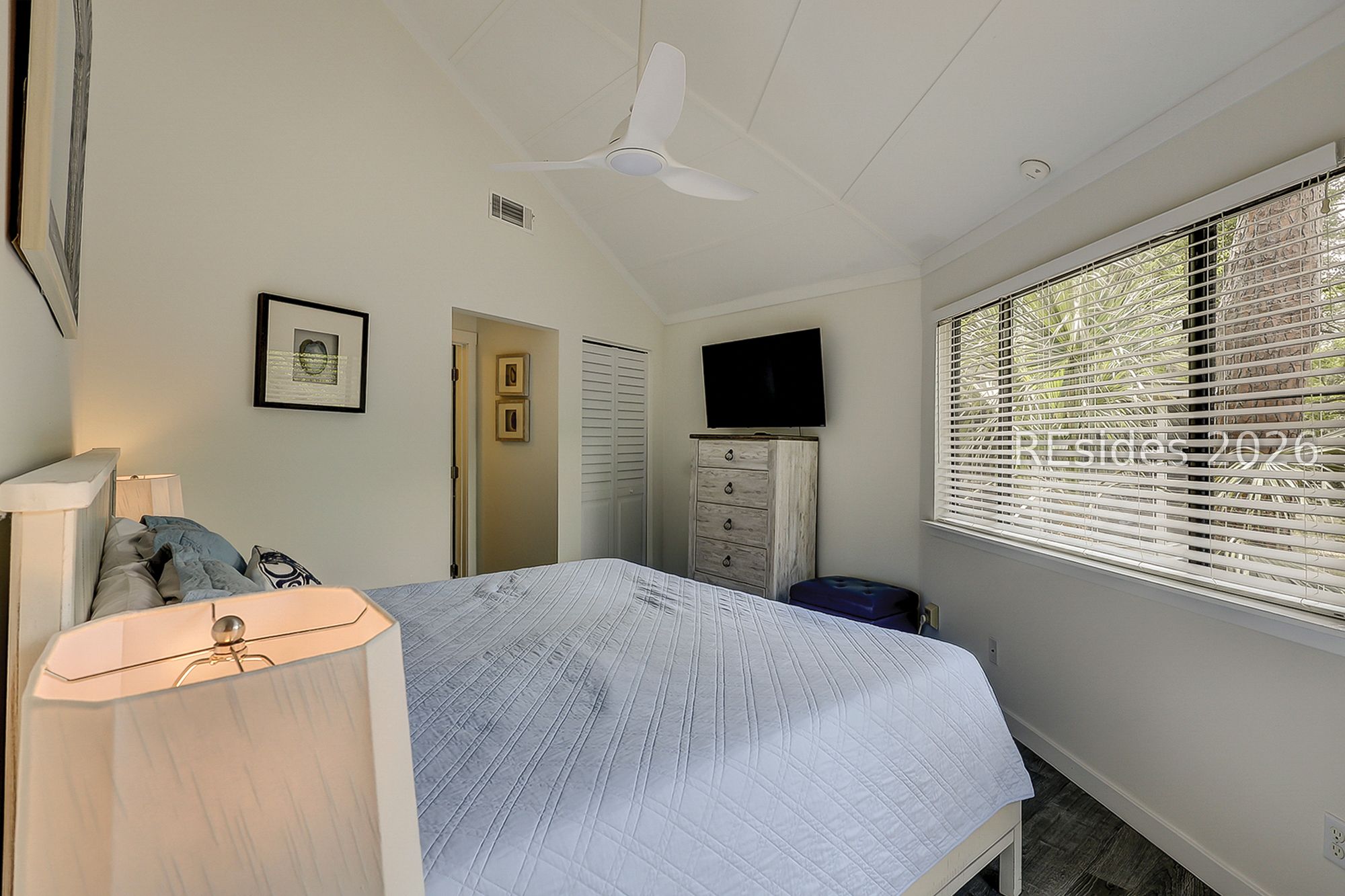 39 Night Heron Lane