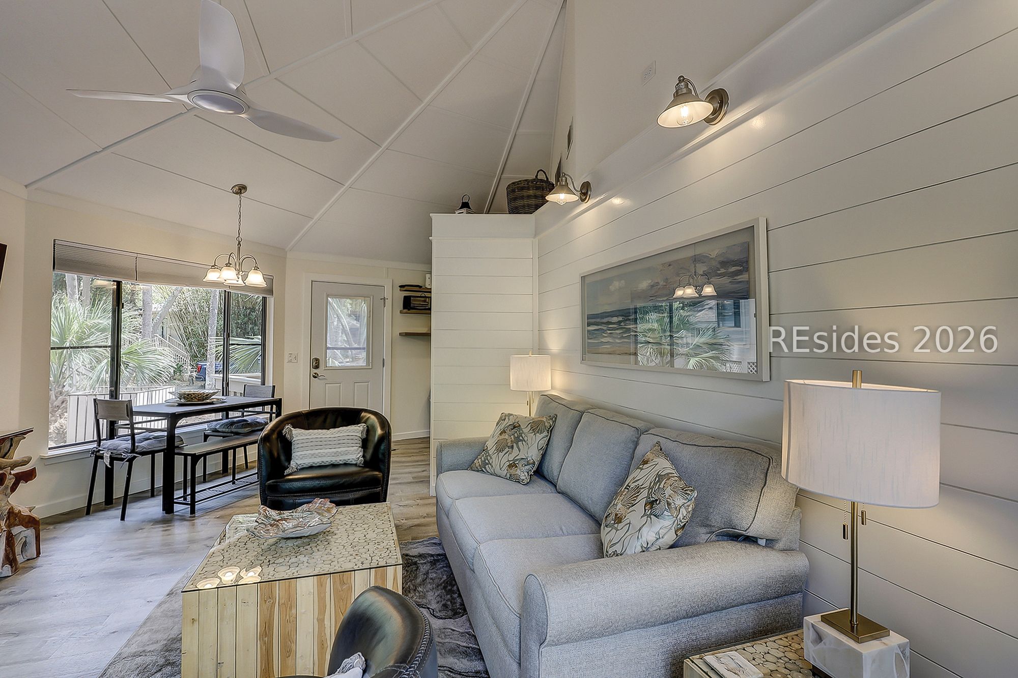 39 Night Heron Lane