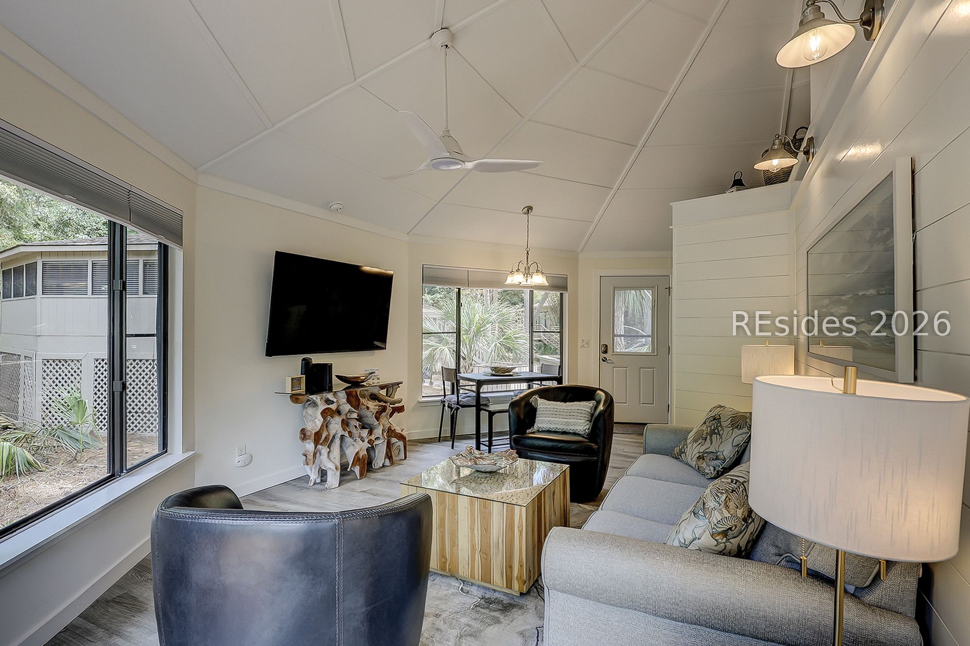 39 Night Heron Lane