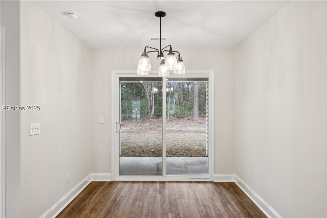 Hardeeville, South Carolina 29927, United States, 3 Bedrooms Bedrooms, ,3 BathroomsBathrooms,Residential,Pending,136517