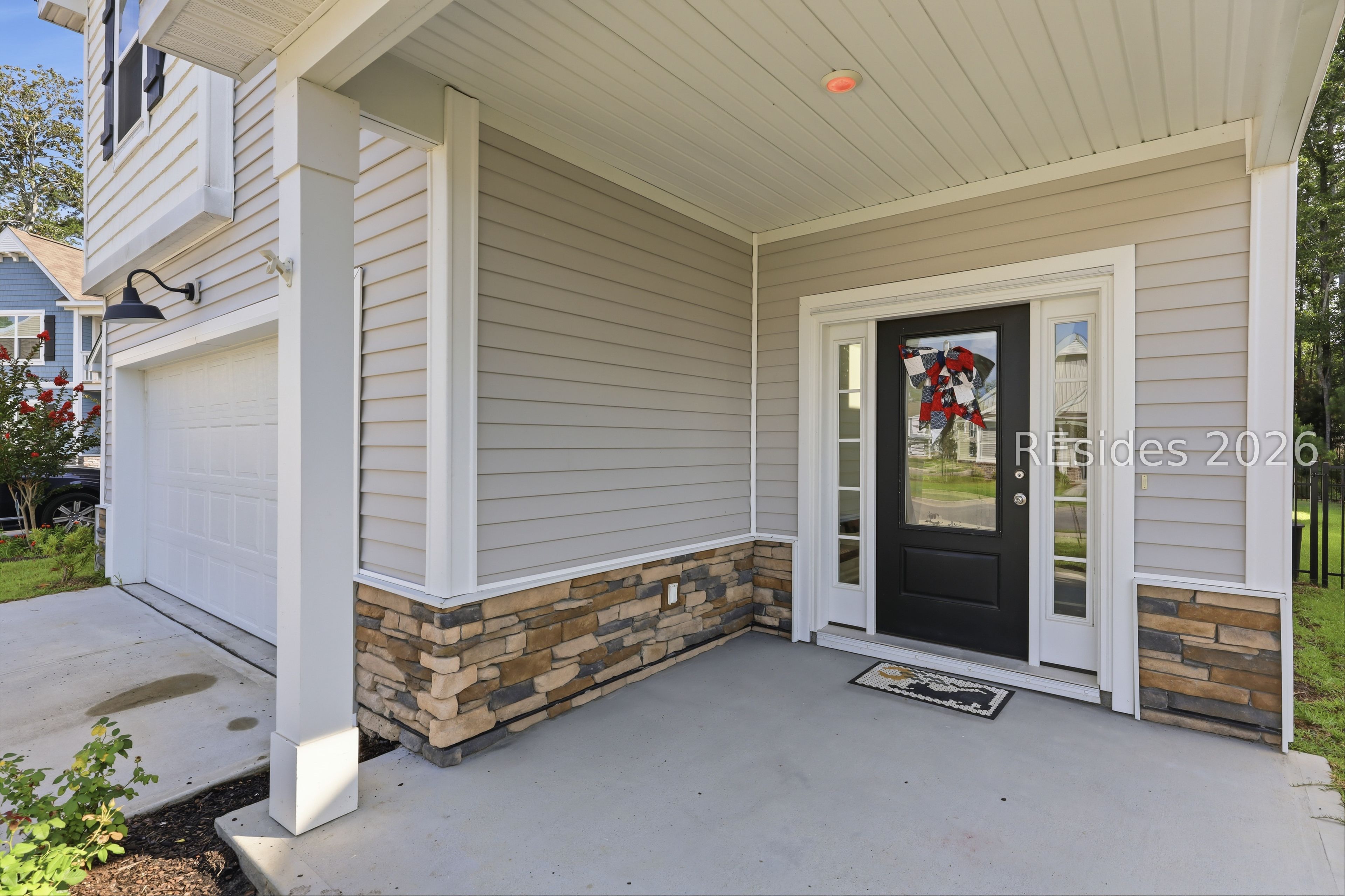 53 Whispering Oaks Circle