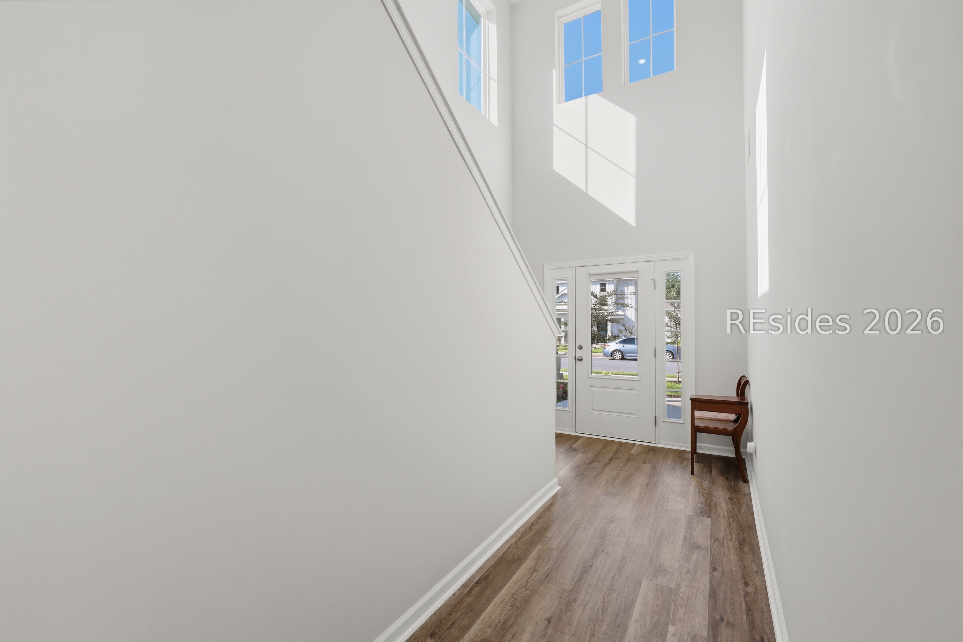 53 Whispering Oaks Circle