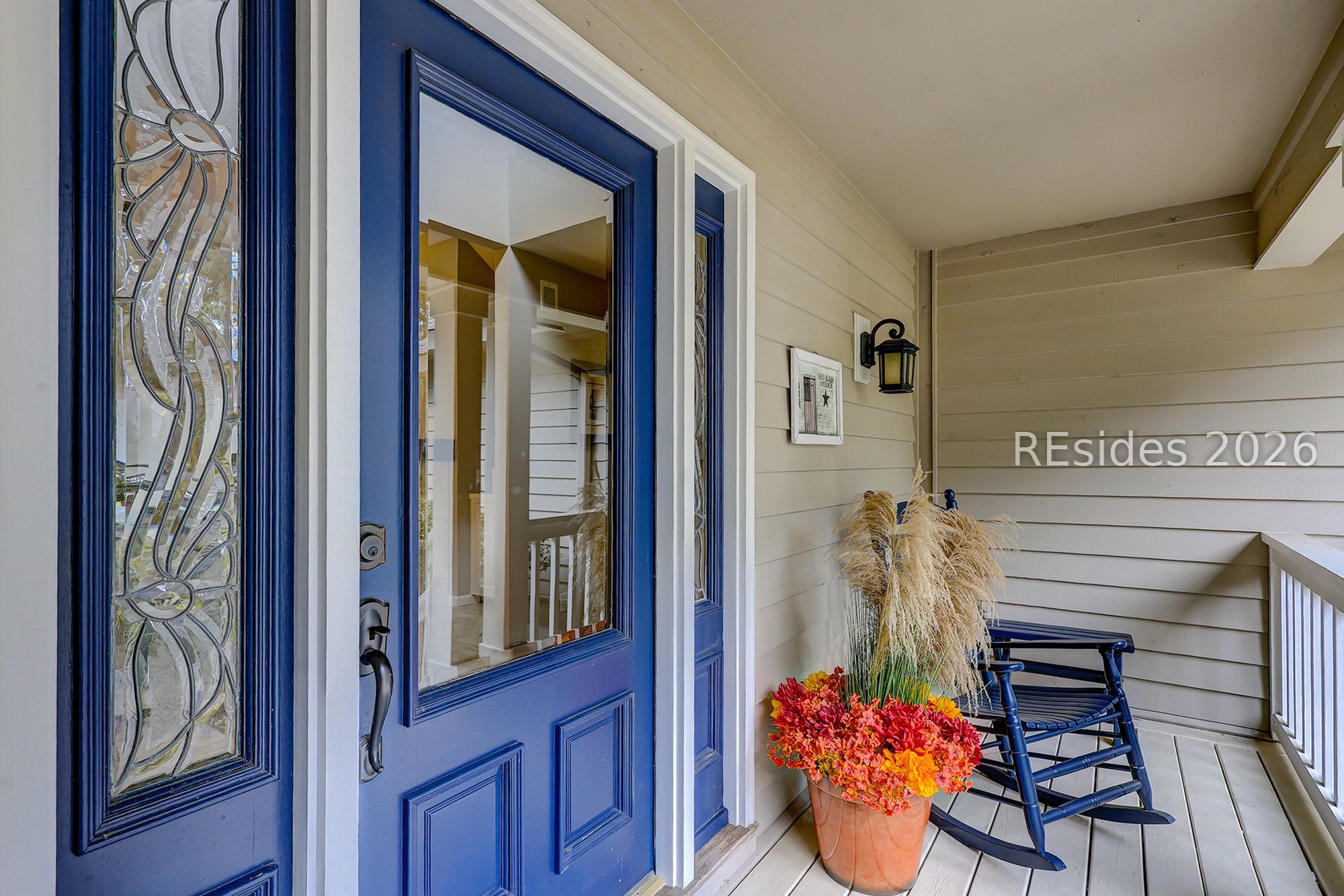 95 Club Course Drive