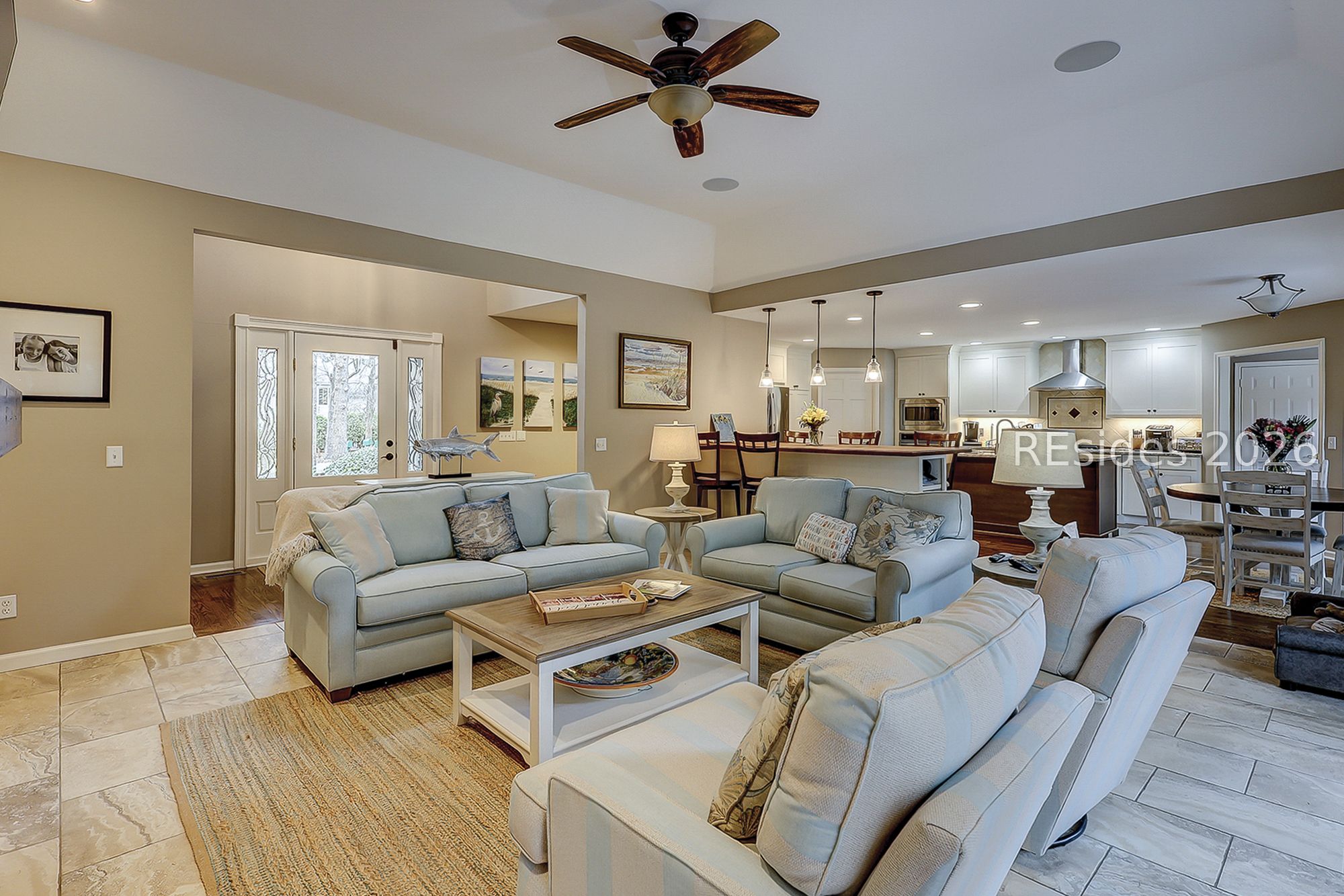 95 Club Course Drive