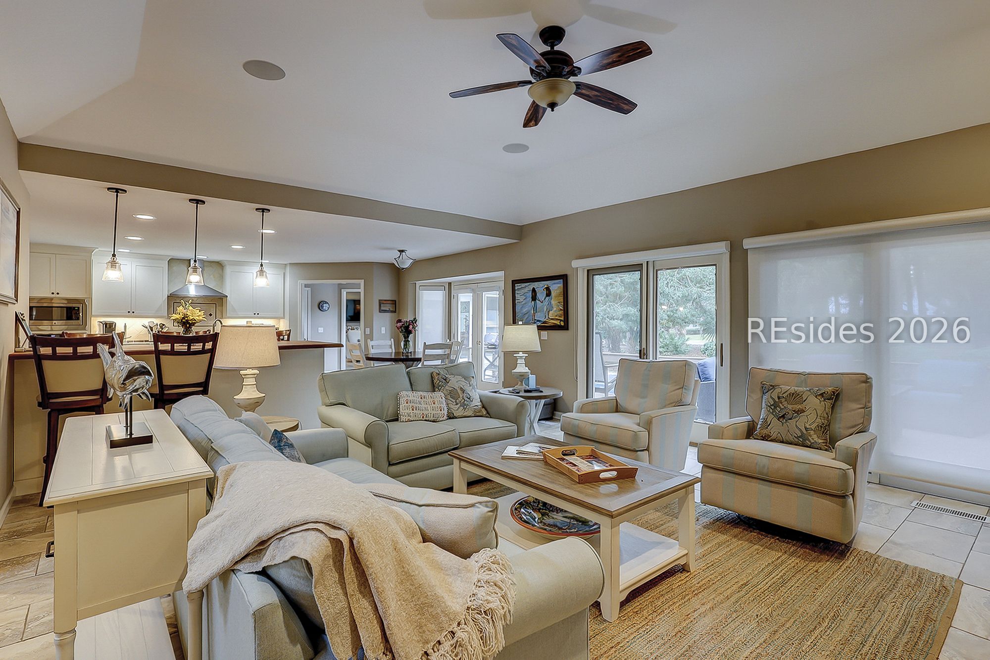 95 Club Course Drive