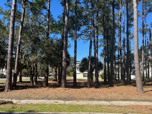 Hilton Head Island, South Carolina 29926, United States, ,Land,Pending,83376