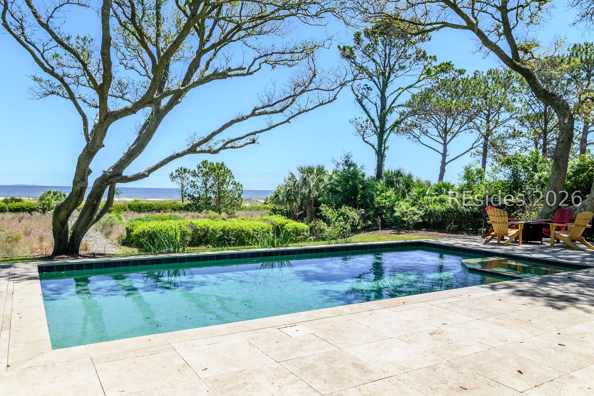 3 Wagener Place