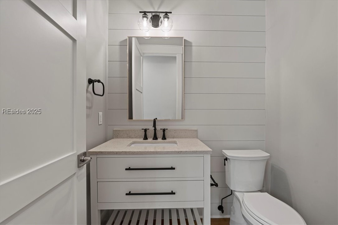 35 Manchester Court, Bluffton, South Carolina image 32