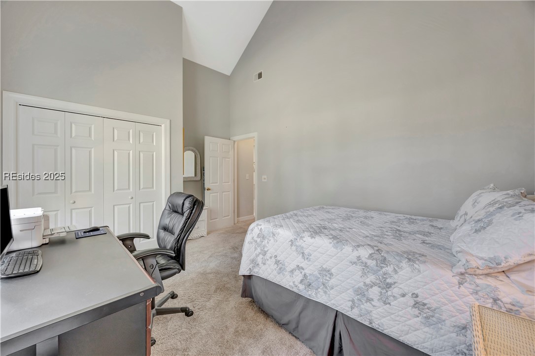 122 Summerton Drive, Bluffton, South Carolina image 39