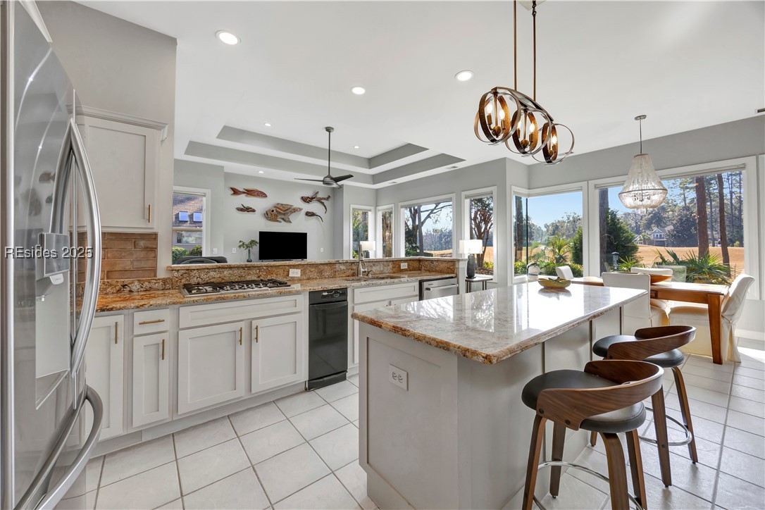 122 Summerton Drive, Bluffton, South Carolina image 21