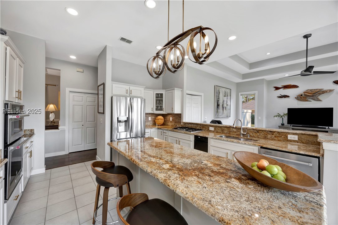 122 Summerton Drive, Bluffton, South Carolina image 19