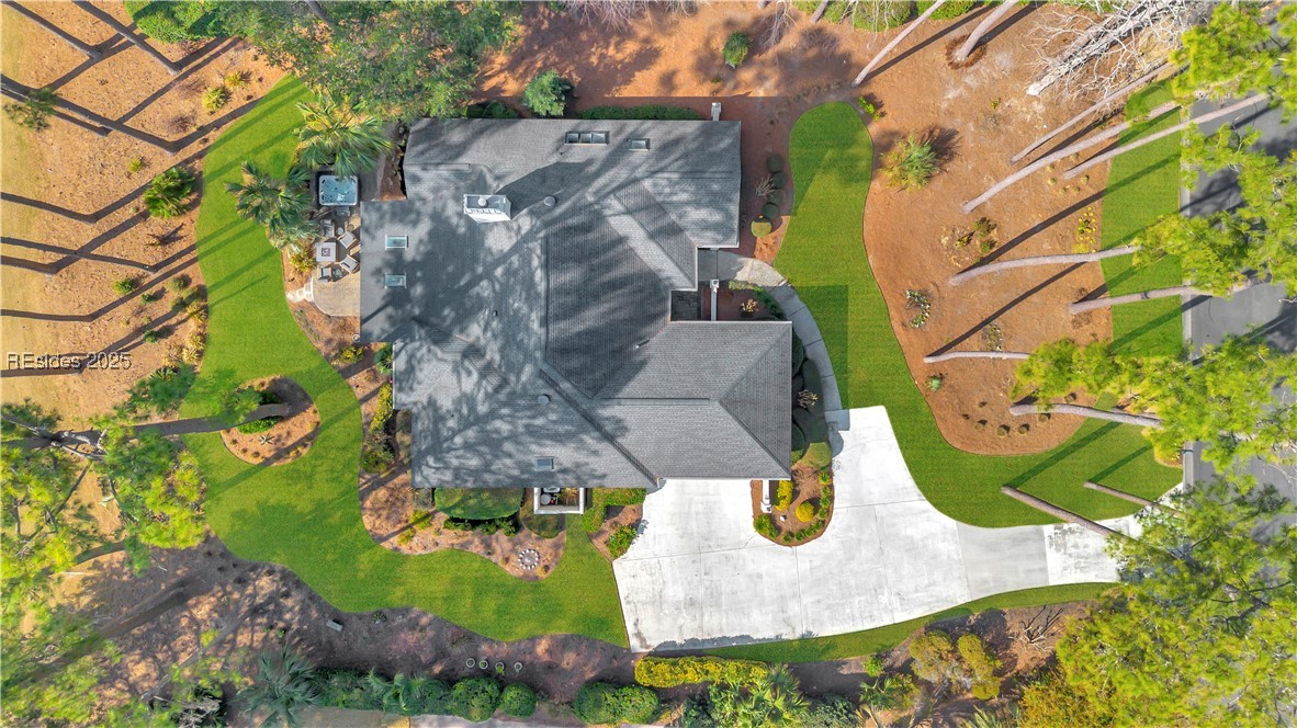 122 Summerton Drive, Bluffton, South Carolina image 49