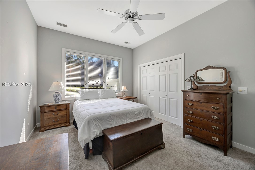 122 Summerton Drive, Bluffton, South Carolina image 43