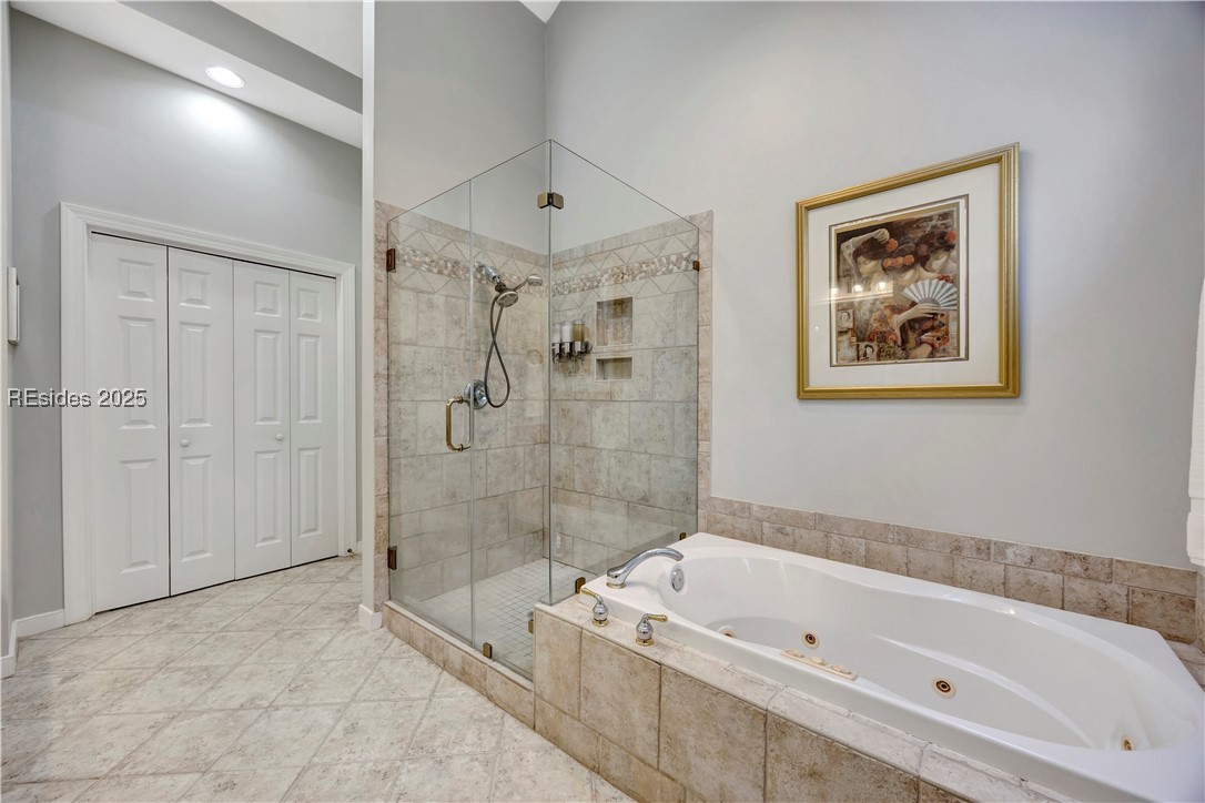 122 Summerton Drive, Bluffton, South Carolina image 33