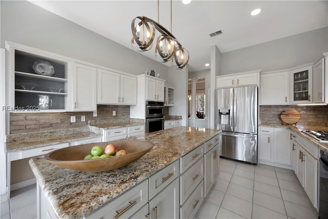 122 Summerton Drive, Bluffton, South Carolina image 20