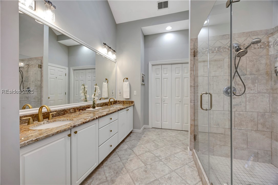 122 Summerton Drive, Bluffton, South Carolina image 34