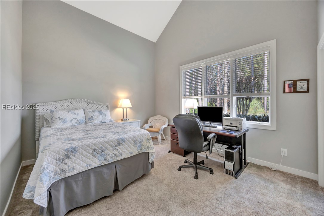 122 Summerton Drive, Bluffton, South Carolina image 37