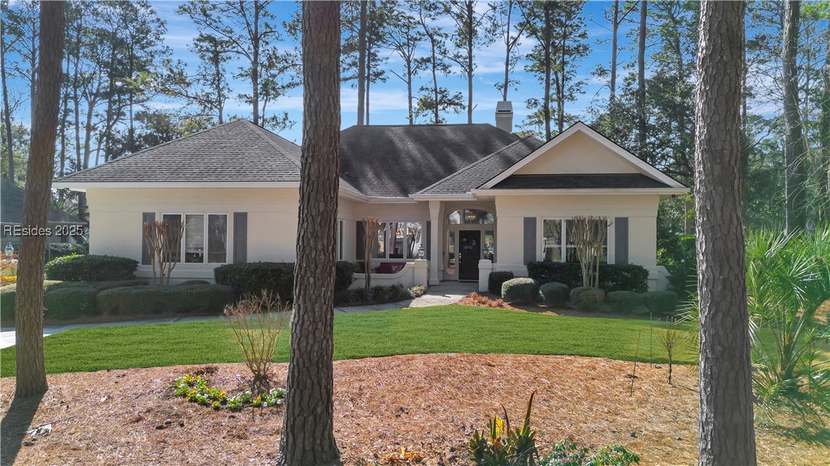 122 Summerton Drive, Bluffton, South Carolina image 6