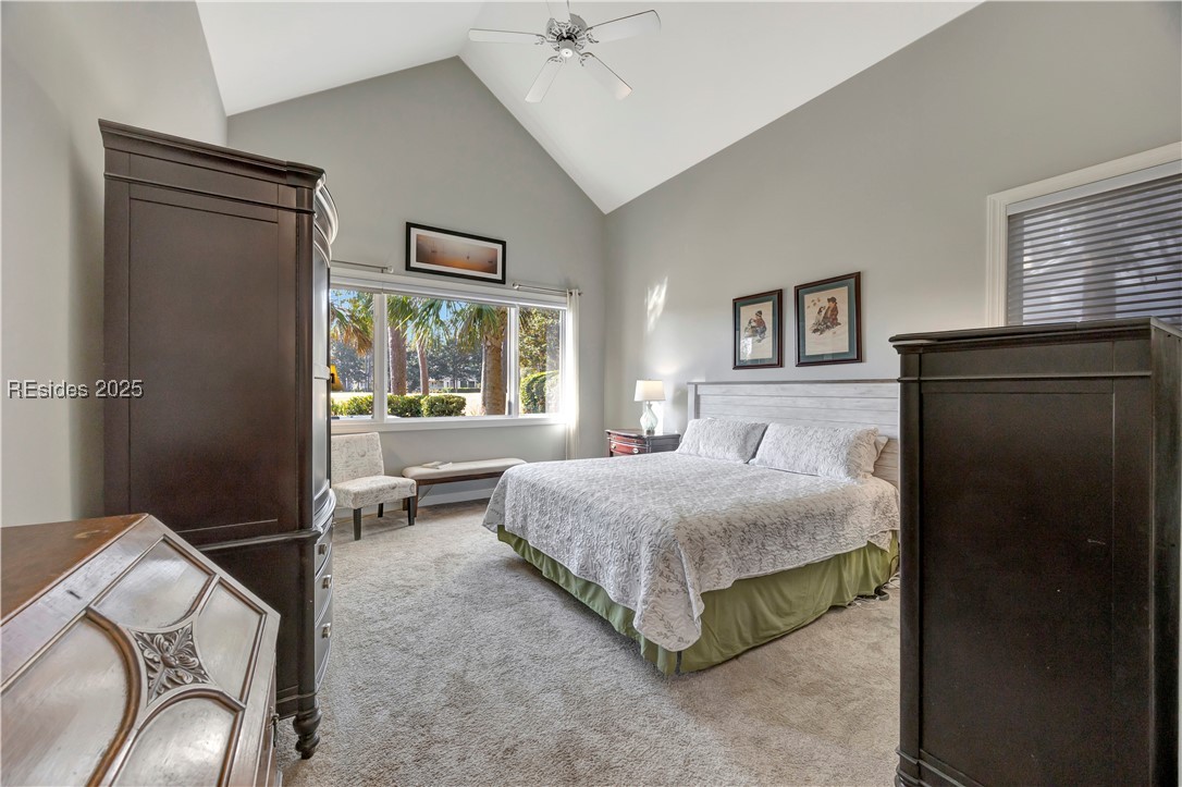 122 Summerton Drive, Bluffton, South Carolina image 30