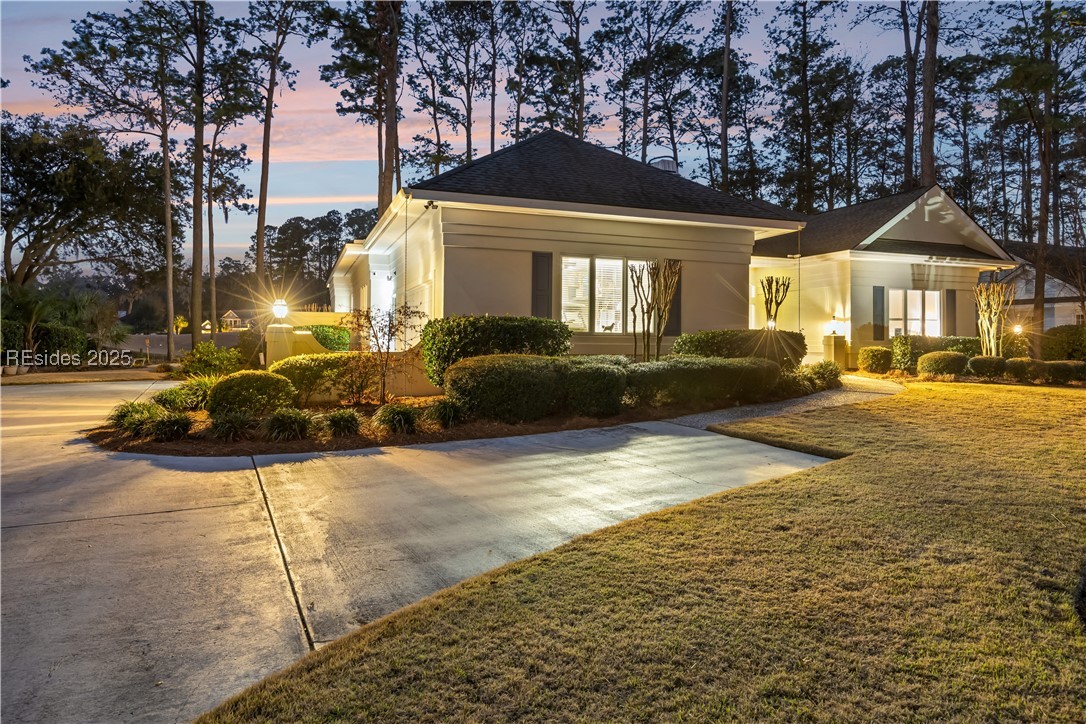 122 Summerton Drive, Bluffton, South Carolina image 50
