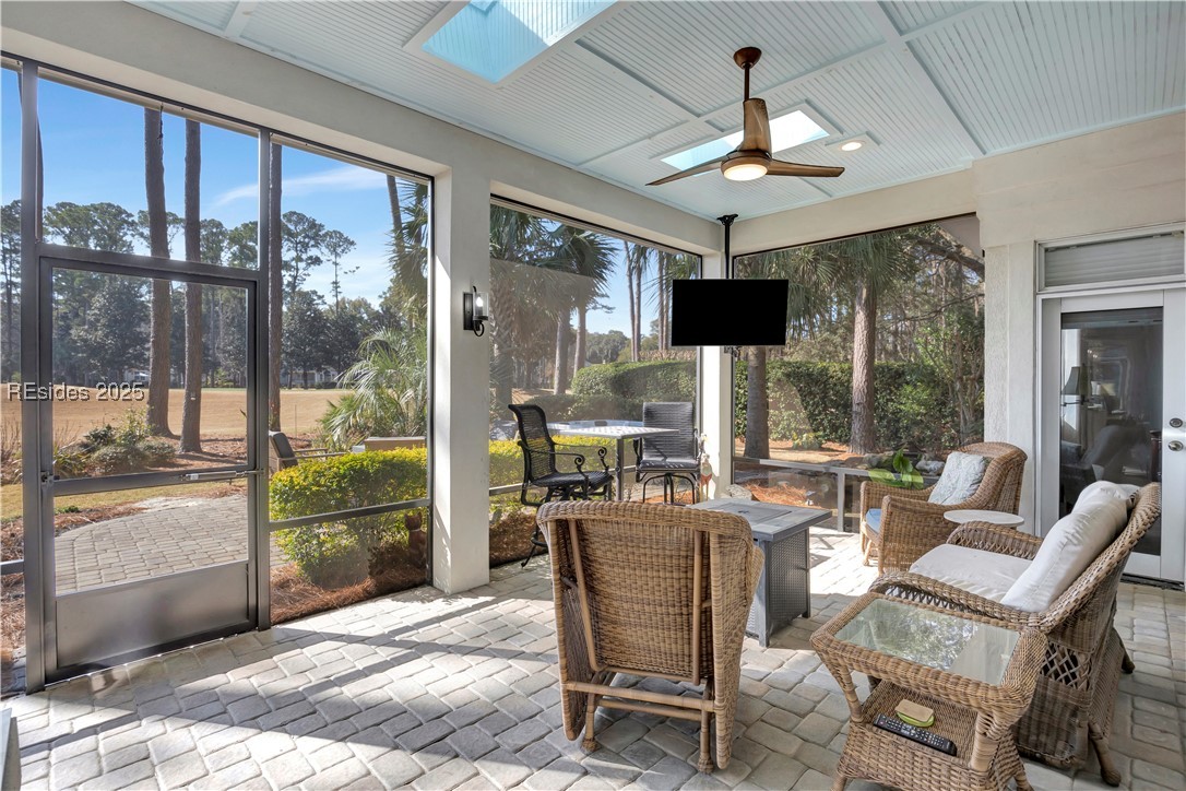 122 Summerton Drive, Bluffton, South Carolina image 27