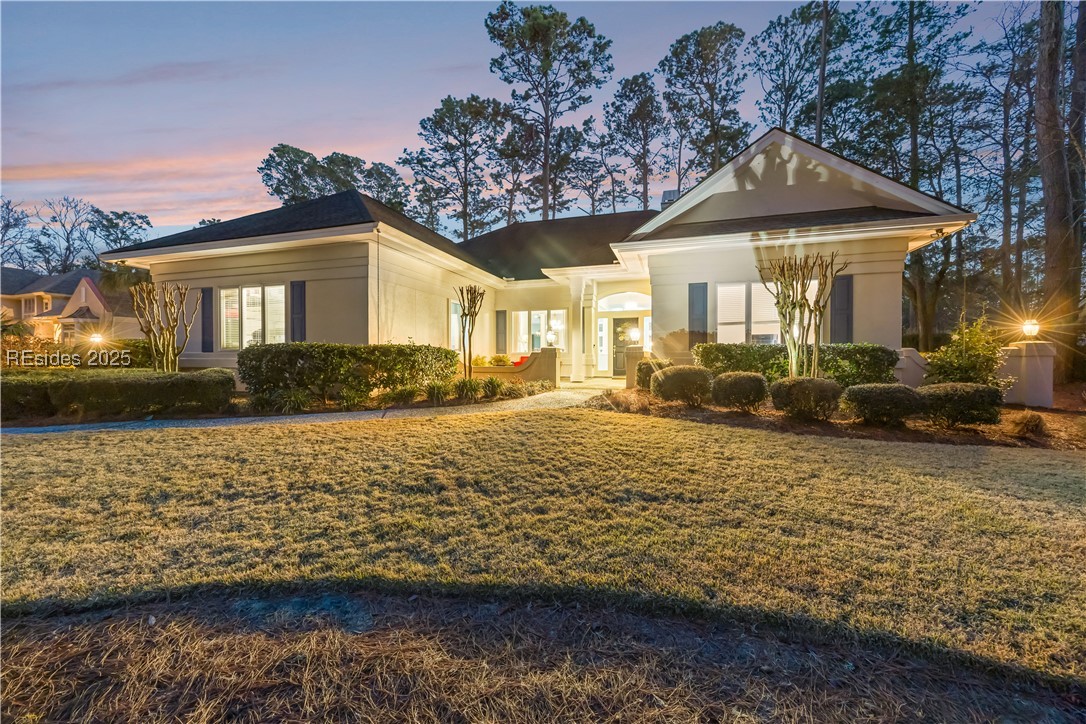 122 Summerton Drive, Bluffton, South Carolina image 1