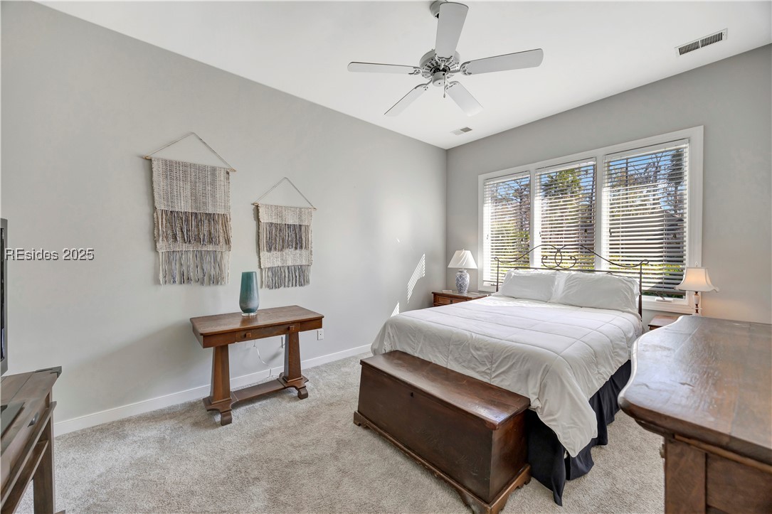 122 Summerton Drive, Bluffton, South Carolina image 42