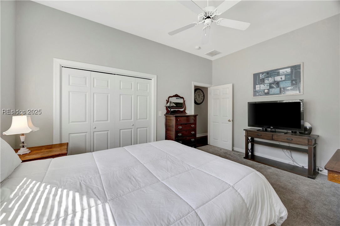122 Summerton Drive, Bluffton, South Carolina image 44