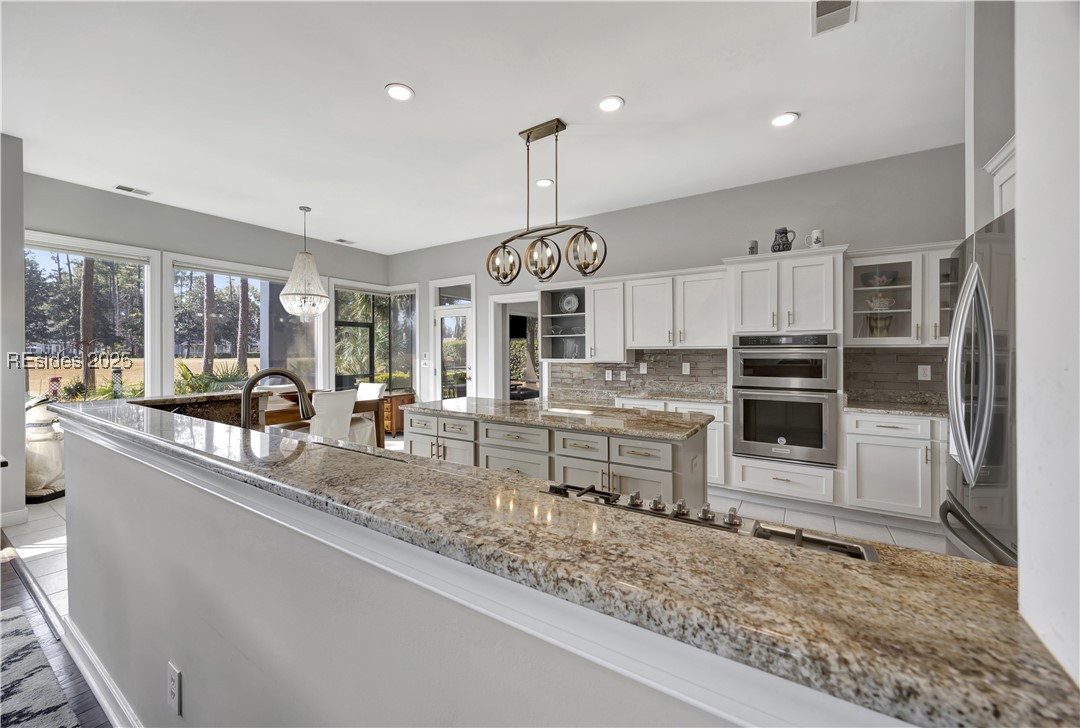122 Summerton Drive, Bluffton, South Carolina image 17