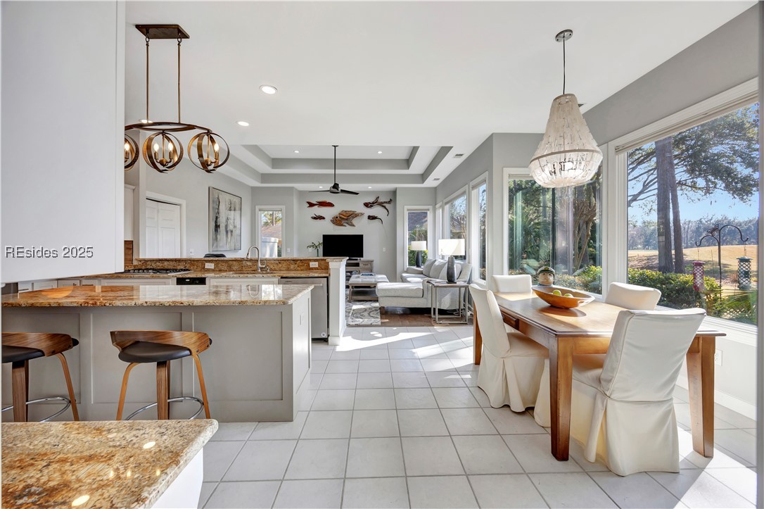 122 Summerton Drive, Bluffton, South Carolina image 23