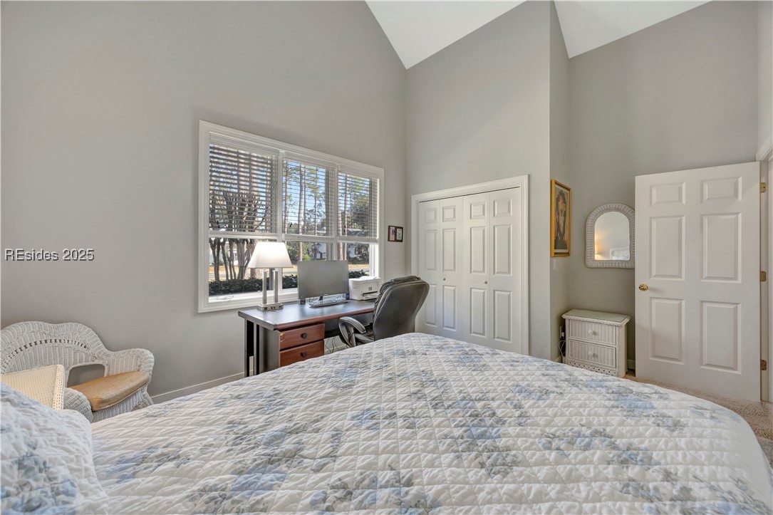 122 Summerton Drive, Bluffton, South Carolina image 38