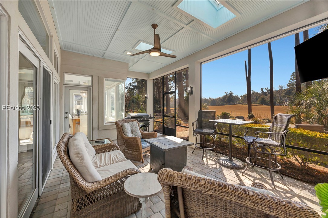 122 Summerton Drive, Bluffton, South Carolina image 29