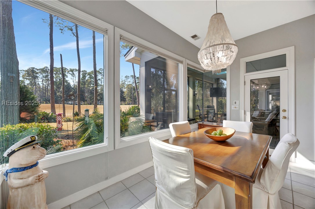 122 Summerton Drive, Bluffton, South Carolina image 22