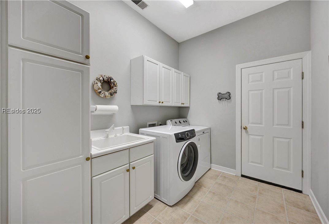 122 Summerton Drive, Bluffton, South Carolina image 45