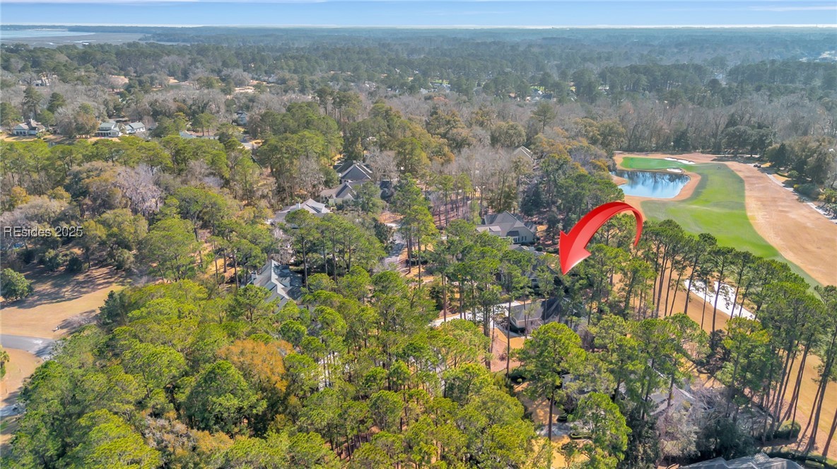 122 Summerton Drive, Bluffton, South Carolina image 5
