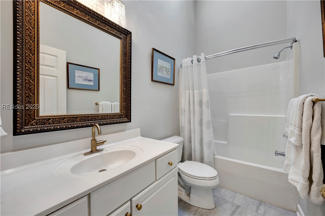 122 Summerton Drive, Bluffton, South Carolina image 46