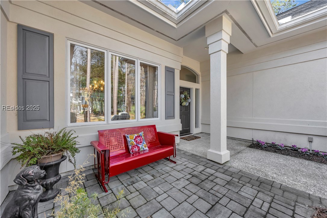122 Summerton Drive, Bluffton, South Carolina image 7