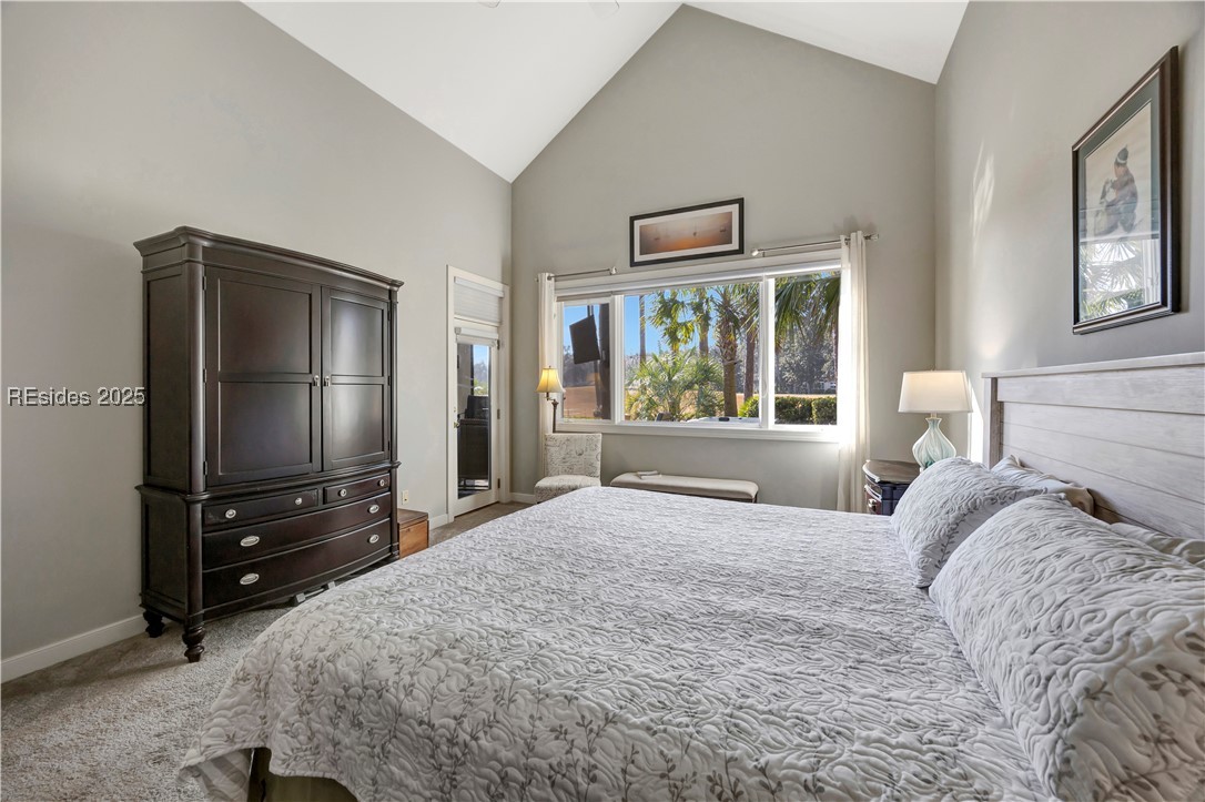 122 Summerton Drive, Bluffton, South Carolina image 31