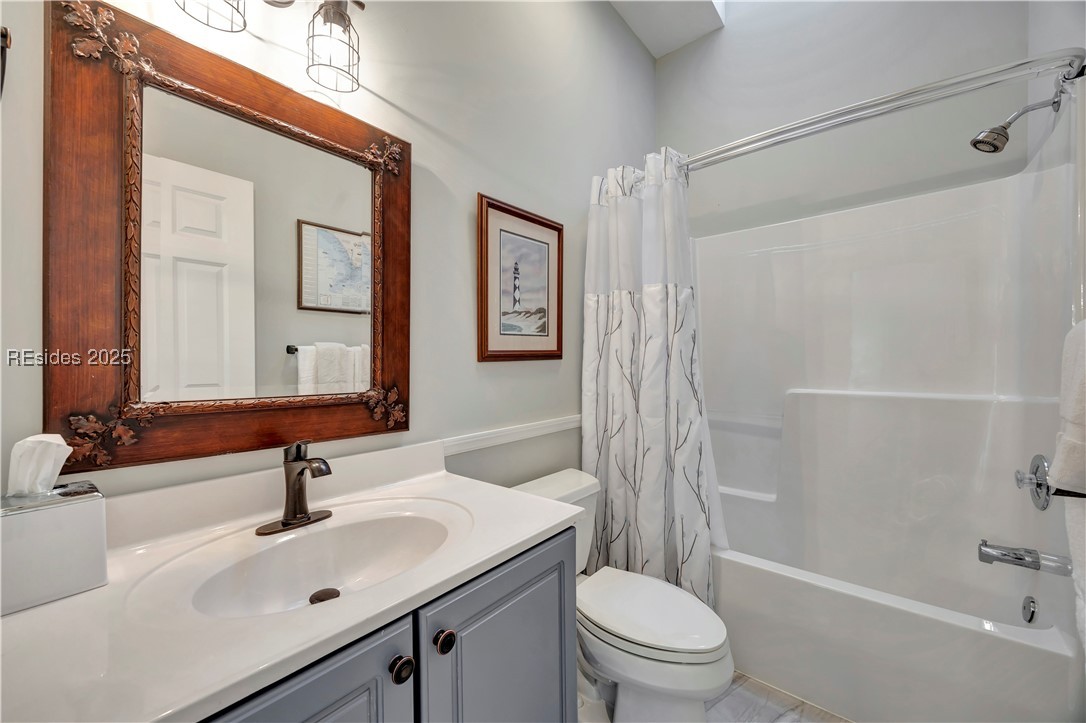 122 Summerton Drive, Bluffton, South Carolina image 41