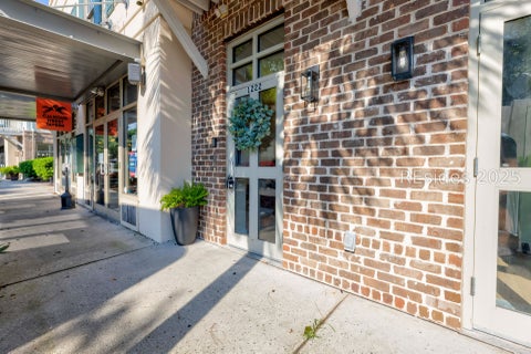 Condo For Sale - 9 Promenade Street #1222<br/> Bluffton, SC 29910