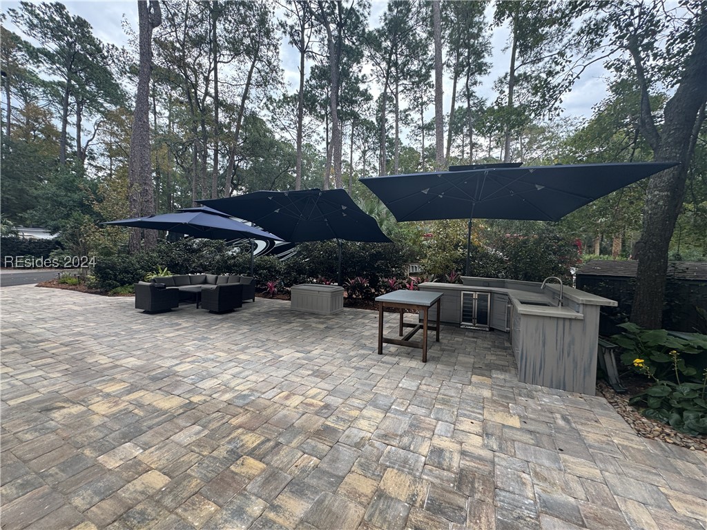 133 Arrow Rd #92 Rd, Hilton Head Island, South Carolina image 5