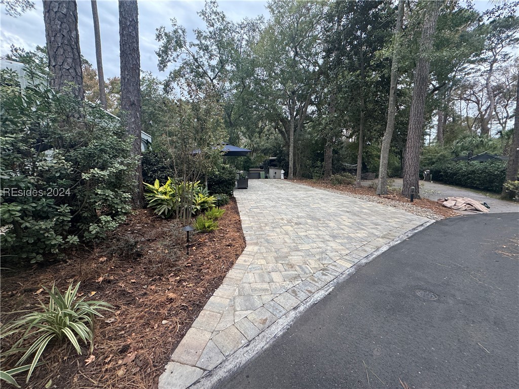 133 Arrow Rd #92 Rd, Hilton Head Island, South Carolina image 1