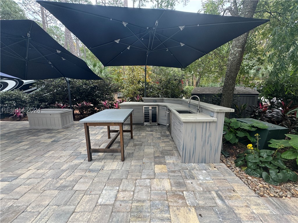 133 Arrow Rd #92 Rd, Hilton Head Island, South Carolina image 3