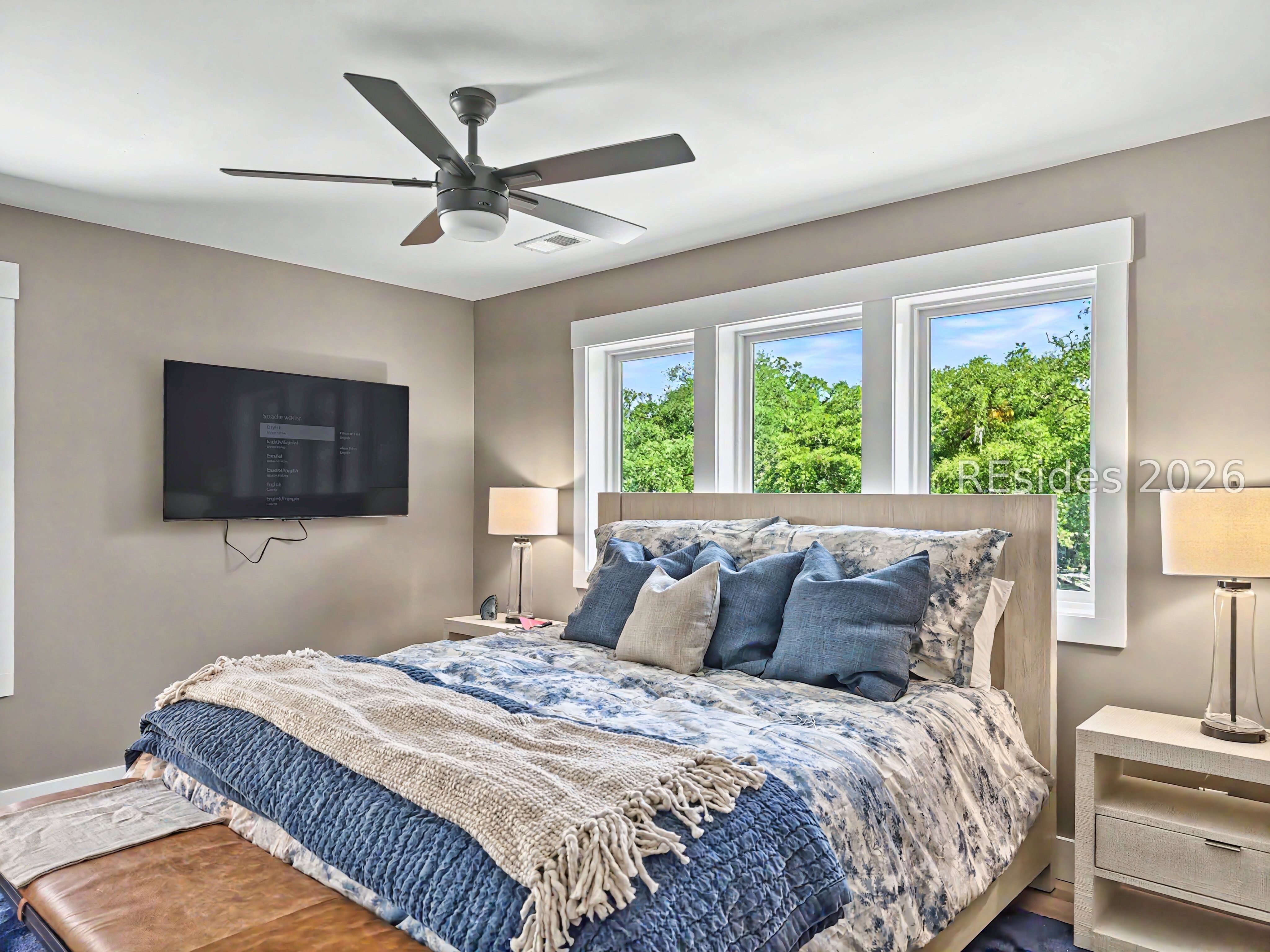 37 Oleander St, Hilton Head Island, SC, 29928, USA, 7 Bedrooms Bedrooms, ,5 BathroomsBathrooms,Residential,Active,37 Oleander St,509321